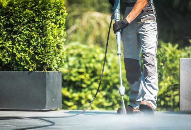 Best Restaurant Pressure Washing  in Northglenn, CO